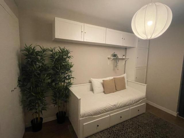 Apartamento Luxor Setúbal Exterior foto